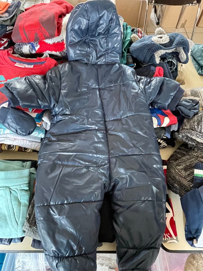 Combipilote - photo numéro 2