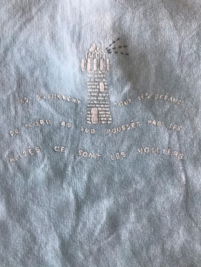 T-Shirt - photo numéro 2