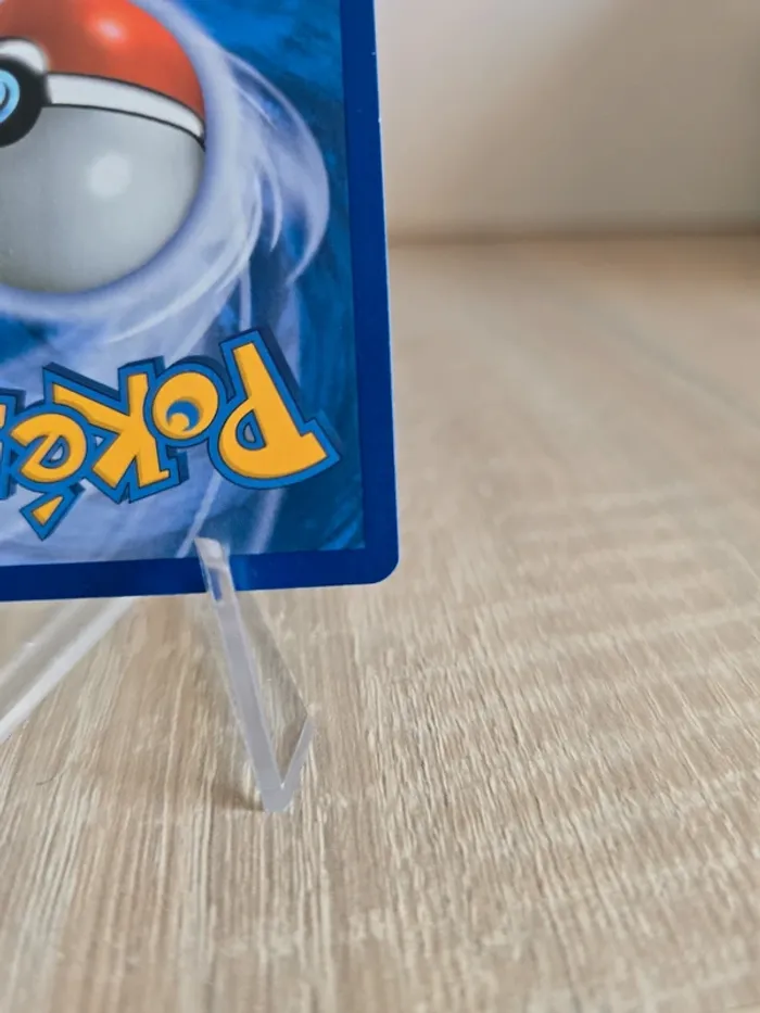 Frison 91/114 reverse - photo numéro 9