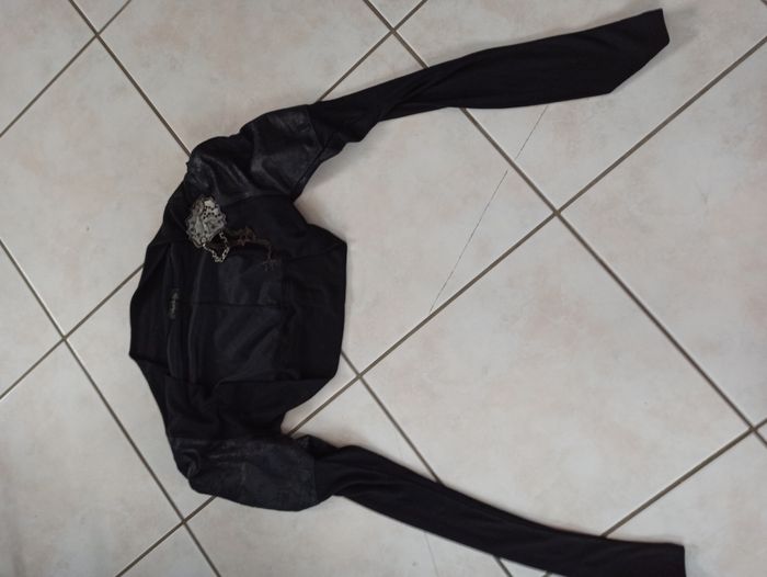 Robe  Angel Never Die - photo numéro 6