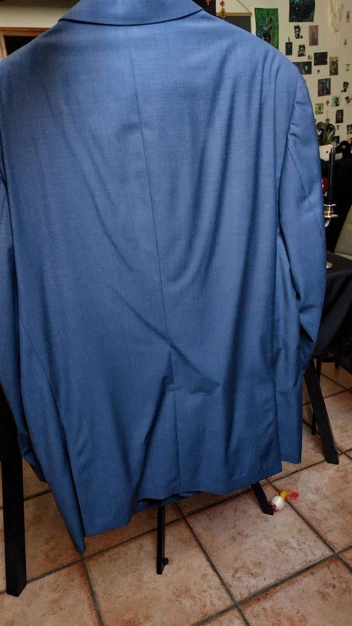 Veste Pierre Cardin - photo numéro 9