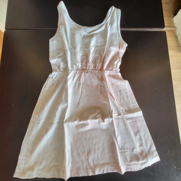 Robe courte enfant Firefly - photo numéro 8