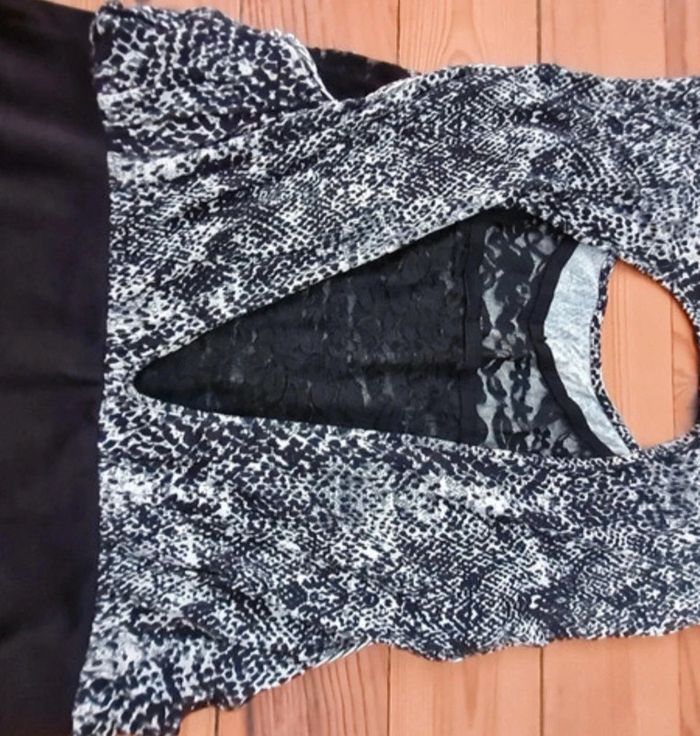 Robe soirée - photo numéro 3