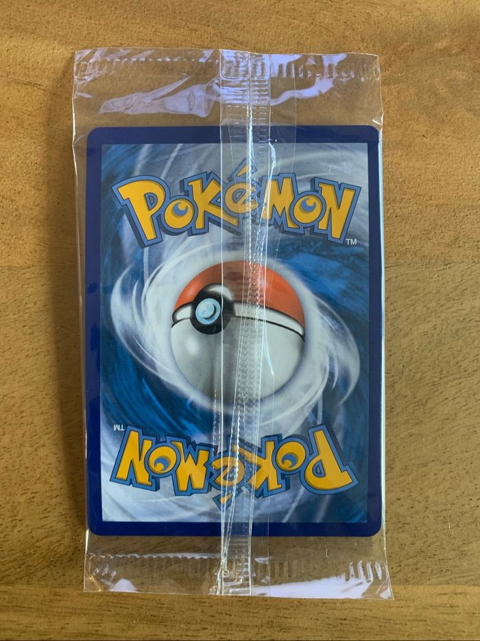 Carte Pokemon Evoli Vmax SWSH087 - photo numéro 2
