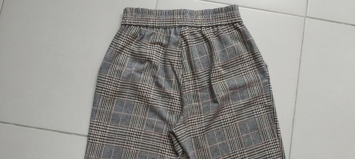 Pantalon 40 - photo numéro 7