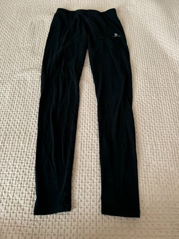 Legging