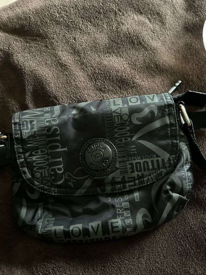 Sac Carpisa - photo numéro 5