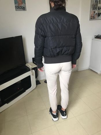 Blouson Sergio tacchini