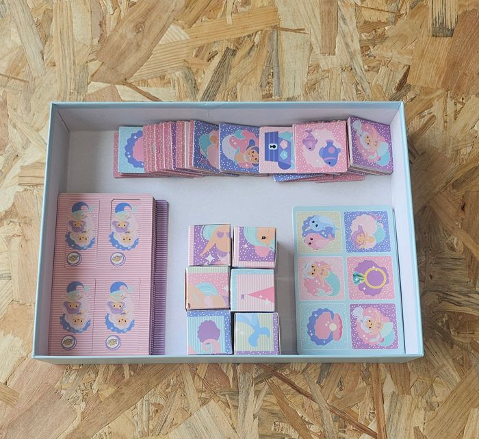 5 in 1 Games - photo numéro 9