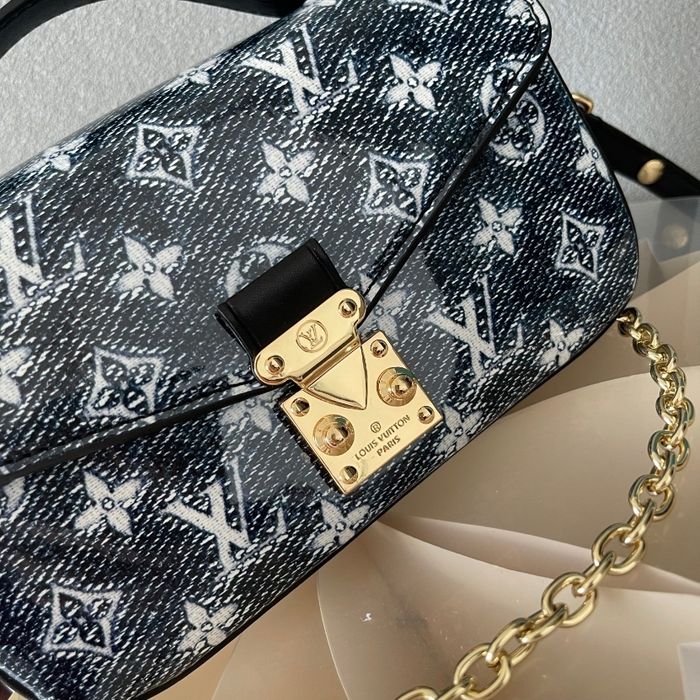 Louis Vuitton  East West Métis  M46279 - photo numéro 5