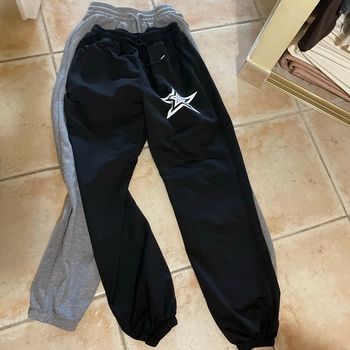 Lot 2 joggings