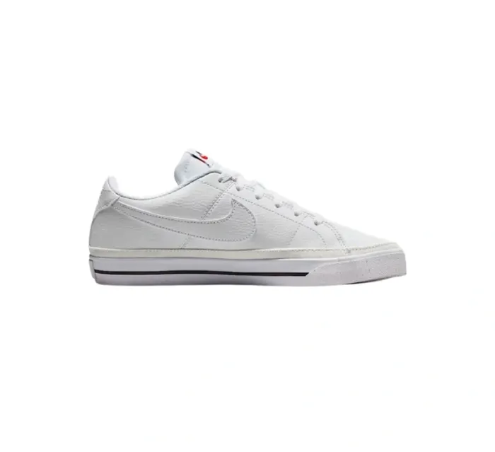 ⭐ Baskets Nike Court legacy next nature pointure 38 #emyfleury_pointure38femme - photo numéro 4