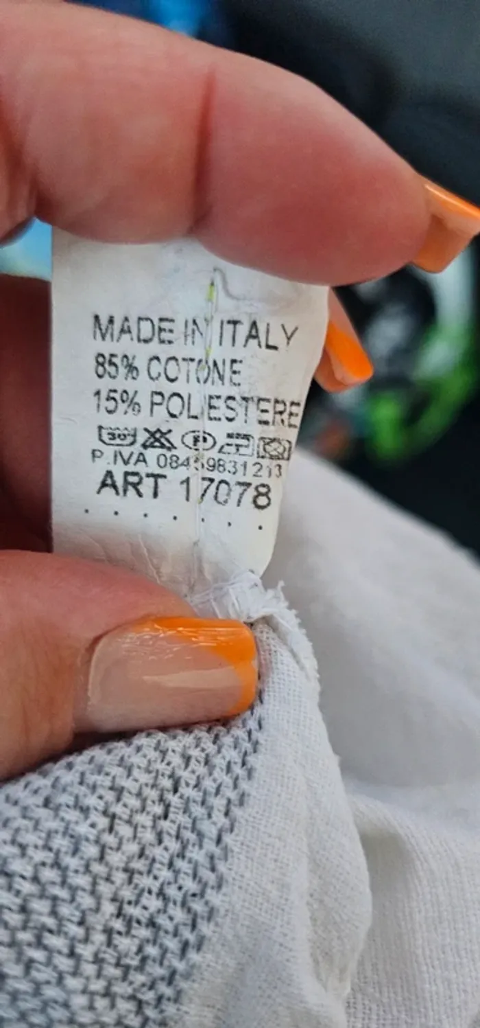 🪷robe d été - photo numéro 2