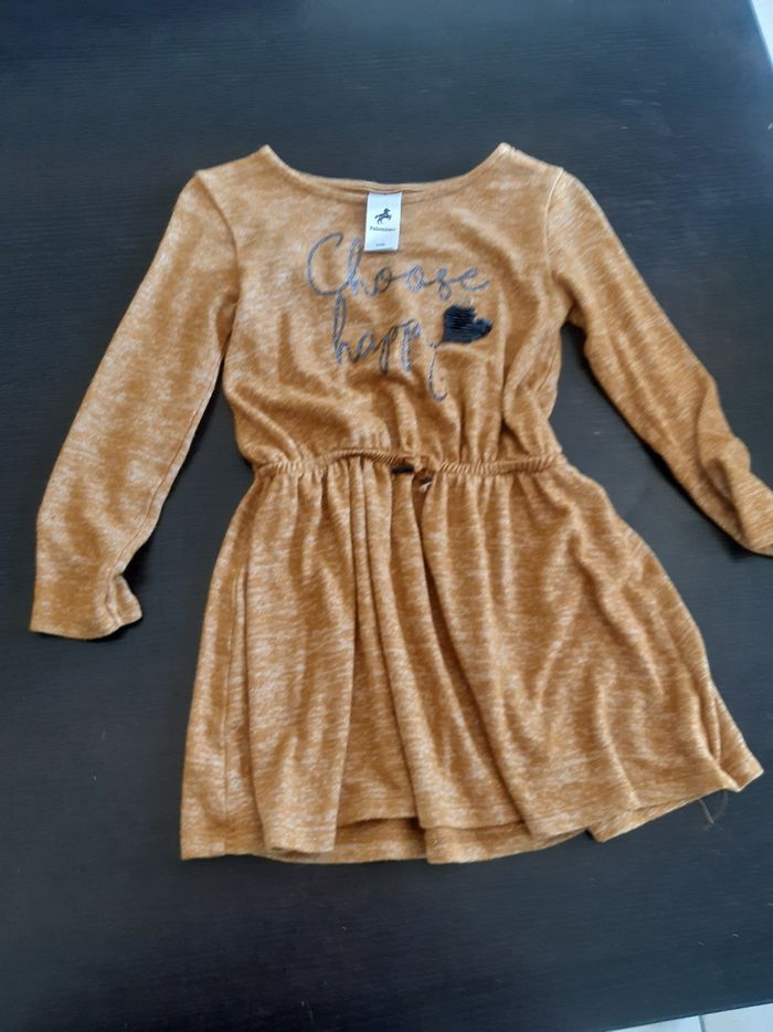 Vetement fille 6 ans - photo numéro 6