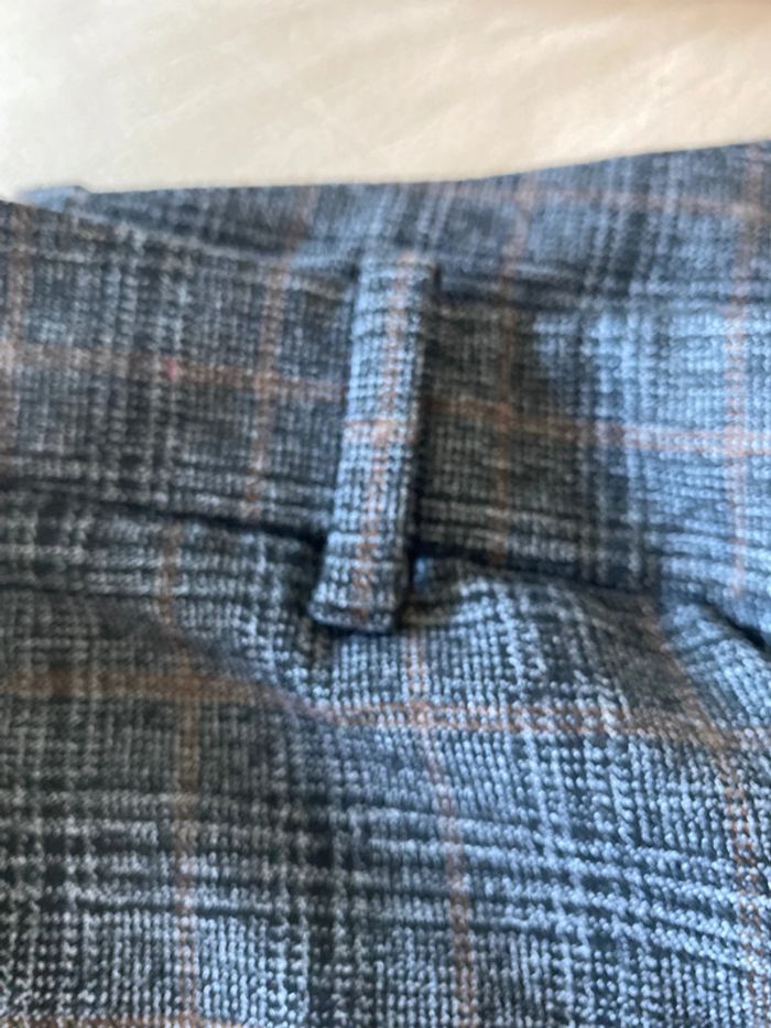 Pantalon Zara - photo numéro 5