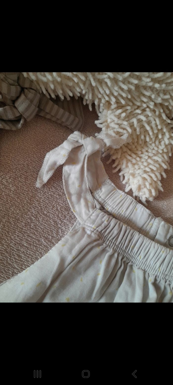 Robe 18 mois - photo numéro 3