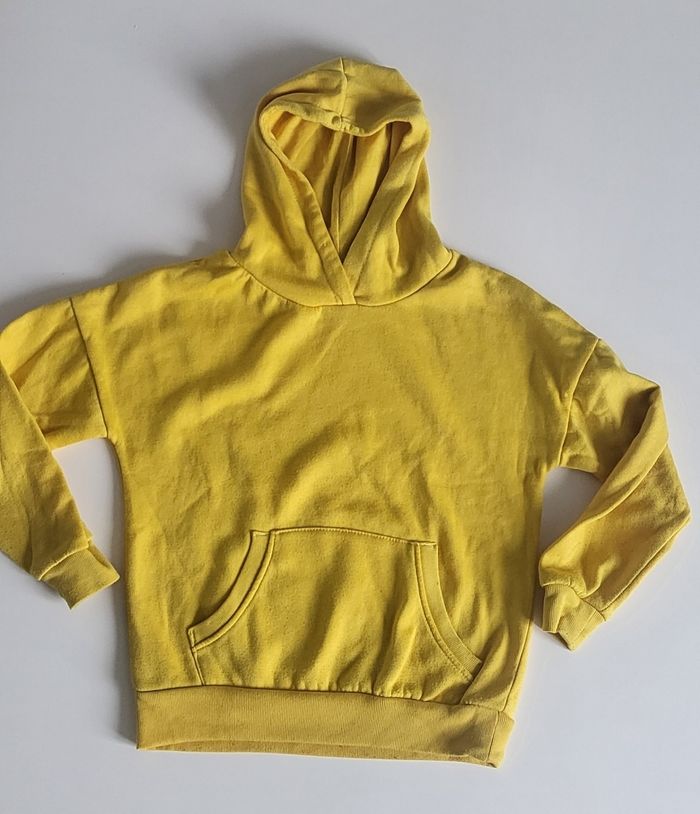 Sweat