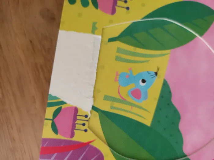 Lot de livres pour bébé. - photo numéro 4