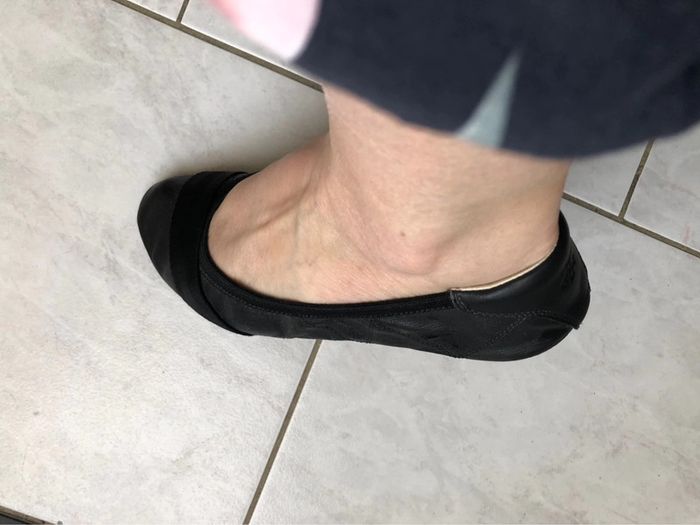 Chaussures puma - photo numéro 5