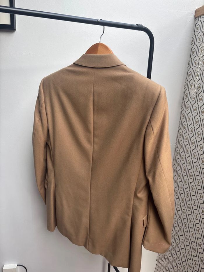 Blazer Max Mara - photo numéro 6