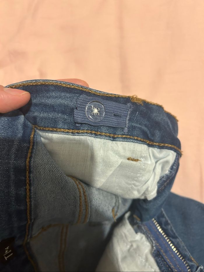 Pantalon - photo numéro 5