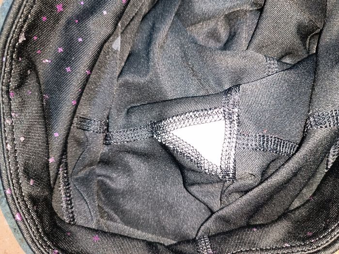 Legging 3/4 Puma 5/6 ans fille - photo numéro 5