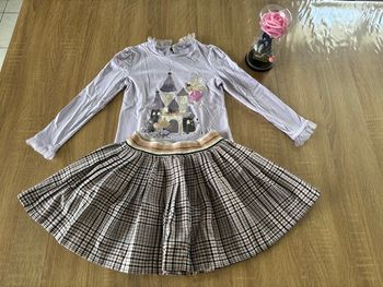 Ensemble c&a