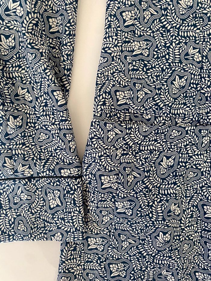 Blazer Scotch & Soda - photo numéro 3