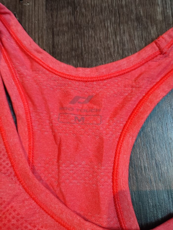 Lot vêtements de sport femme. - photo numéro 7