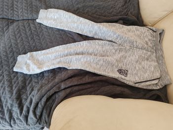 Pantalon 5 ans 113 cm