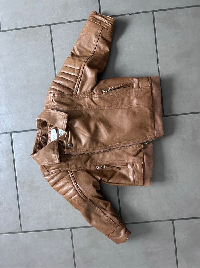 Lot revendeur bébé garçon - photo numéro 6