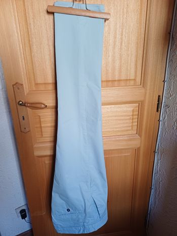 Pantalon 44
