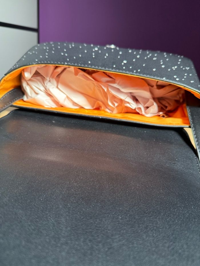 Loungefly wall e - photo numéro 8