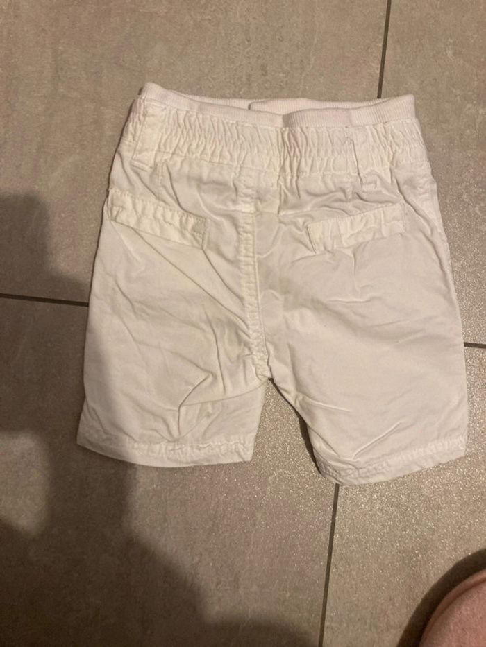 Pantacourt - photo numéro 2