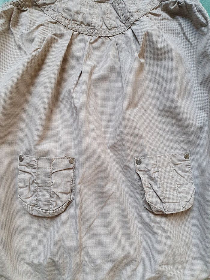 Très jolie robe 5 ans - photo numéro 2