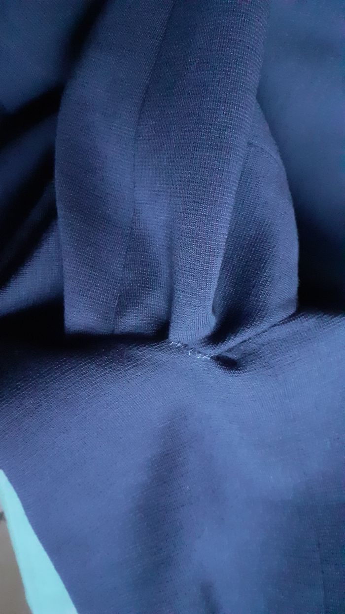 Ensemble femme taille 38 - photo numéro 6