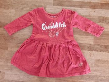 Robe Harry Potter