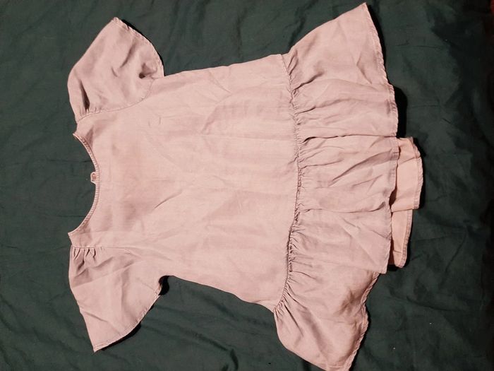 T-shirt promod - photo numéro 10