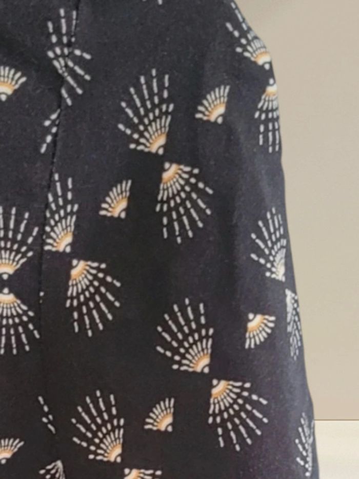 Robe Obaïbi Taille 38 - photo numéro 6