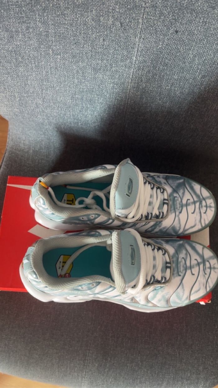 Tn Nike Palm - photo numéro 4