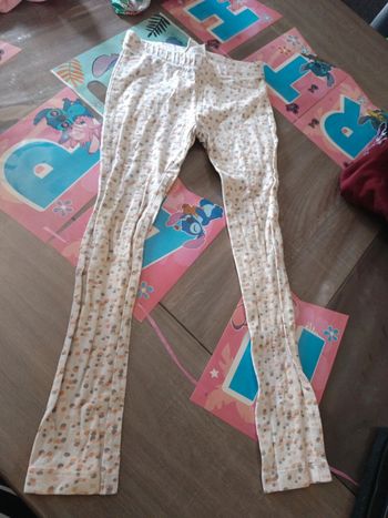Leggings kiabi