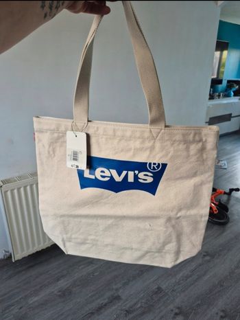 Sac levi's  neuf