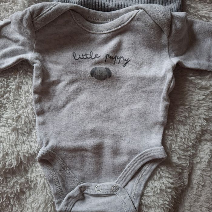 Lot bodies Tnaissance - photo numéro 7