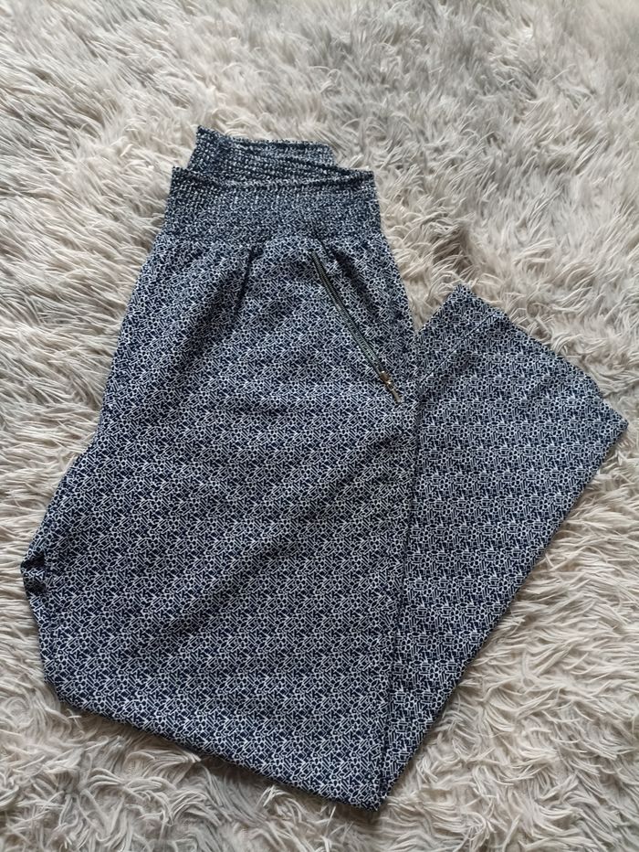 Lot de vêtements femme taille S/36 - photo numéro 4