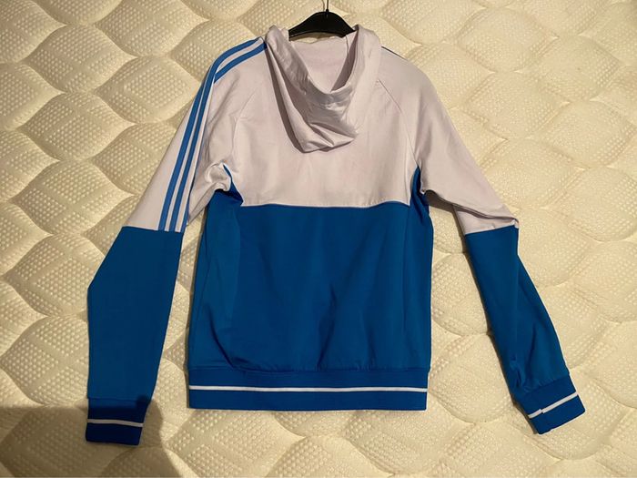 Veste adidas - photo numéro 2