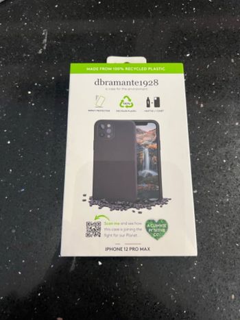 Coque de téléphone