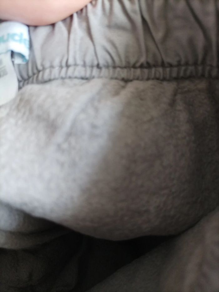 Pantalon 12 mois - photo numéro 5