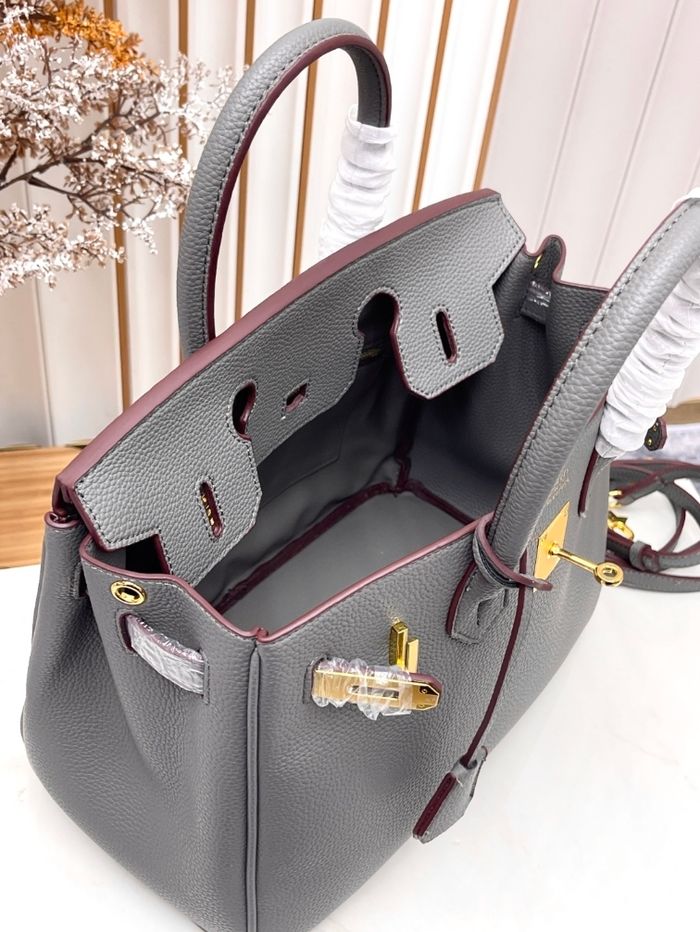 Hermès  birkin - photo numéro 7