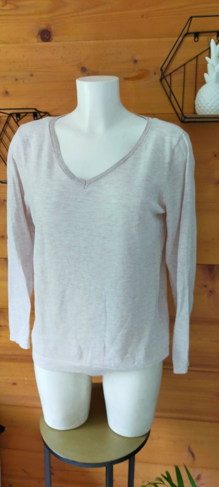 Pull fin Cache cache pull fin