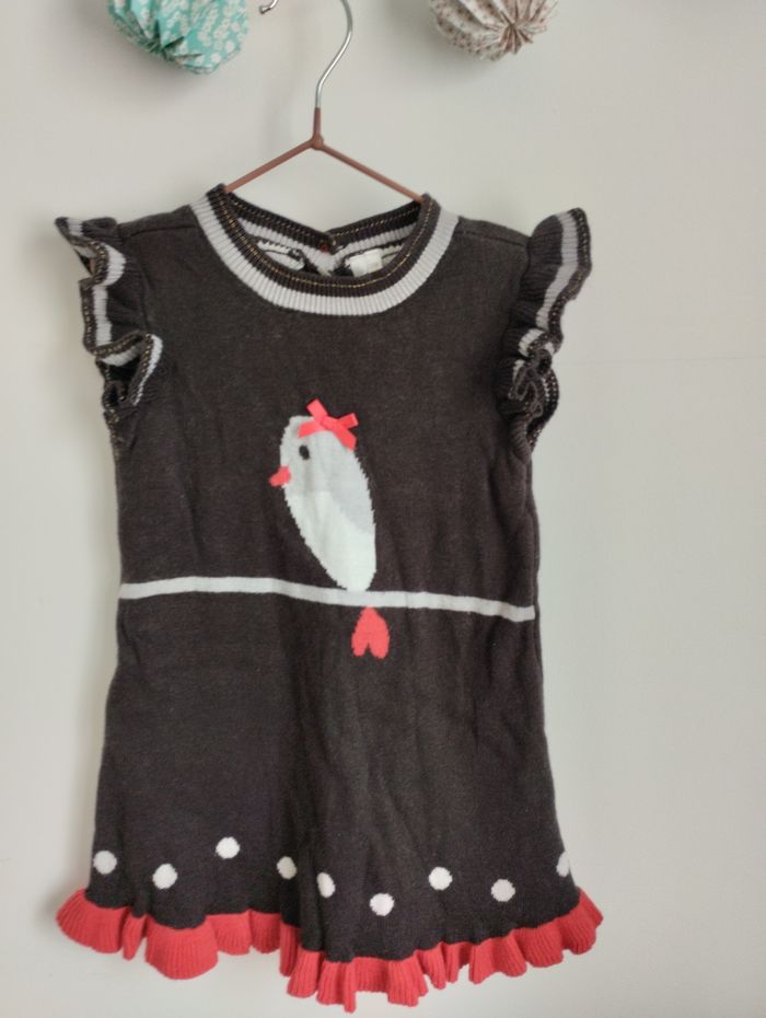 Robe MC